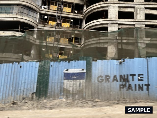Sample photograph for Bedsitter in Pipeline, Embakasi
